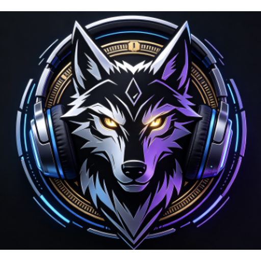 足球胜平负计算器logo